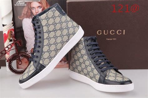 fake gucci shoes for men|knock off gucci tennis shoes.